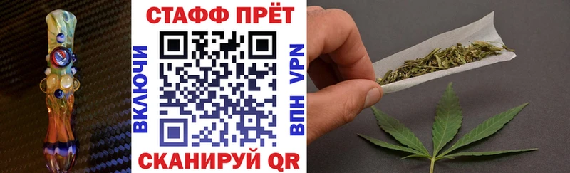 Хочу наркоту Питкяранта КОКАИН  МЕФ  АМФЕТАМИН  Канабис 