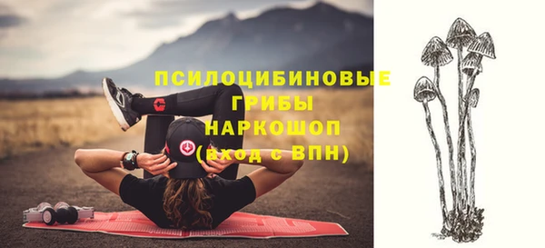 метамфетамин Абаза