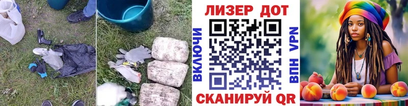 kraken зеркало  Питкяранта  ЛСД экстази ecstasy 